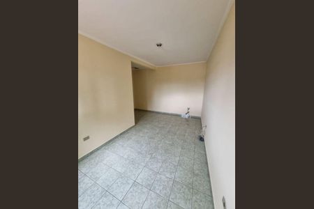 4_photo/94cfaa019f.ceff8192393c33de-ATLAS-34e2de37-6a9e-4e61-870a-a61fe7237f0d.jpg de casa à venda com 3 quartos, 225m² em Bairro do Maranhao, Cotia