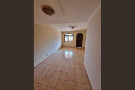 5_photo/94cfaa019f.ceff8192393c33de-ATLAS-3d2e9453-4ecc-42ab-a2e0-cb9a4d15a3ad.jpg de casa à venda com 3 quartos, 225m² em Bairro do Maranhao, Cotia