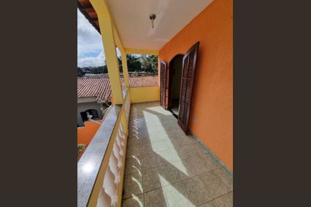 6_photo/94cfaa019f.ceff8192393c33de-ATLAS-4a25c15b-e398-4f7e-abe5-b17cfeba53fd.jpg de casa à venda com 3 quartos, 225m² em Bairro do Maranhao, Cotia