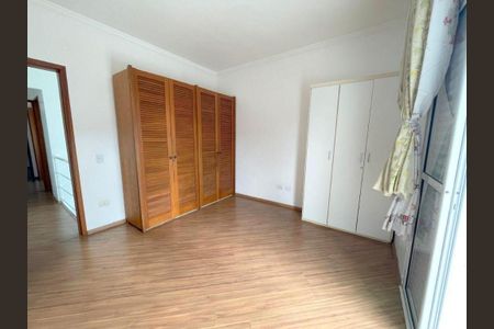 9_photo/94cfaa019f.ceff8192393c33de-ATLAS-4b4200b7-ce5a-46c9-a145-3c8fbd29f0f0.jpg de casa à venda com 3 quartos, 133m² em Bairro do Maranhao, Cotia