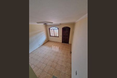 7_photo/94cfaa019f.ceff8192393c33de-ATLAS-4e8fc64d-3dae-4fc5-b2b0-eb4c66aa7af5.jpg de casa à venda com 3 quartos, 225m² em Bairro do Maranhao, Cotia