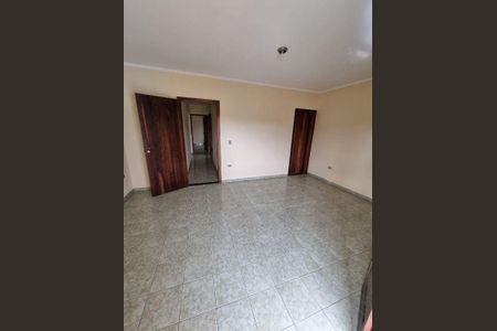 8_photo/94cfaa019f.ceff8192393c33de-ATLAS-5bb53bd2-414e-42d1-835e-fbb9d230d91c.jpg de casa à venda com 3 quartos, 225m² em Bairro do Maranhao, Cotia
