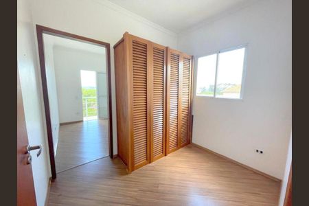 30_photo/94cfaa019f.ceff8192393c33de-ATLAS-64bf346b-8a22-4be0-bc1b-fb5fb8f9e72b.jpg de casa à venda com 3 quartos, 133m² em Bairro do Maranhao, Cotia