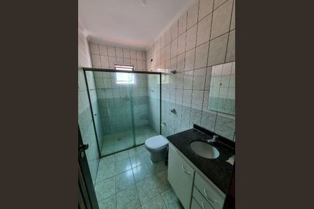 9_photo/94cfaa019f.ceff8192393c33de-ATLAS-6dcc45e7-9e1e-4be2-a133-11a427d9f59c.jpg de casa à venda com 3 quartos, 225m² em Bairro do Maranhao, Cotia