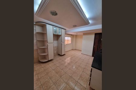 11_photo/94cfaa019f.ceff8192393c33de-ATLAS-76fe0b73-45f4-4eac-b777-81943b19da05.jpg de casa à venda com 3 quartos, 225m² em Bairro do Maranhao, Cotia