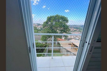 23_photo/94cfaa019f.ceff8192393c33de-ATLAS-84982790-1d14-4aa3-b7b7-bb1ae6fa77a6.jpg de casa à venda com 3 quartos, 133m² em Bairro do Maranhao, Cotia