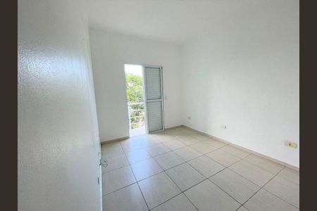 22_photo/94cfaa019f.ceff8192393c33de-ATLAS-8ff7b756-d39c-4da7-aff9-db283e21a1ea.jpg de casa à venda com 3 quartos, 133m² em Bairro do Maranhao, Cotia