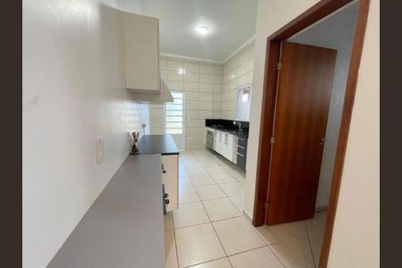 9_photo/94cfaa019f.ceff8192393c33de-ATLAS-92c604d8-d76b-4e4b-a8a7-a1a6936015e0.jpg de casa à venda com 3 quartos, 133m² em Bairro do Maranhao, Cotia