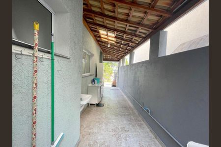 5_photo/94cfaa019f.ceff8192393c33de-ATLAS-9bf1d357-d662-46fb-855d-52f2df2fa694.jpg de casa à venda com 3 quartos, 133m² em Bairro do Maranhao, Cotia