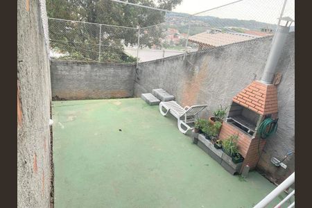 3_photo/94cfaa019f.ceff8192393c33de-ATLAS-def33f69-8d54-40eb-a606-1ae0032ad4aa.jpg de casa à venda com 3 quartos, 133m² em Bairro do Maranhao, Cotia