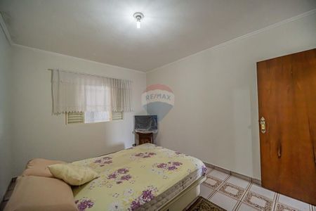 9_photo/94cfaa01a1.4d21696e34f451c0-ATLAS-3166b3bd-cb2b-4968-9df8-2fbe8900dedf.jpg de casa à venda com 3 quartos, 338m² em Bairro do Maranhao, Cotia