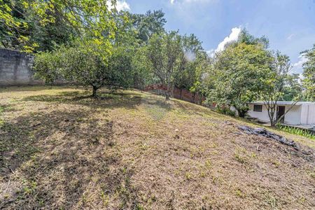 20_photo/94cfaa01a1.4d21696e34f451c0-ATLAS-87c02bf3-152a-4e0b-bf84-e574f8823e98.jpg de casa à venda com 3 quartos, 338m² em Bairro do Maranhao, Cotia