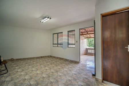 18_photo/94cfaa01a1.4d21696e34f451c0-ATLAS-940df22e-9d21-47aa-9e13-aa04dfa15027.jpg de casa à venda com 3 quartos, 338m² em Bairro do Maranhao, Cotia