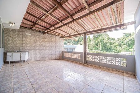 6_photo/94cfaa01a1.4d21696e34f451c0-ATLAS-a4f1456f-e041-42b4-864e-3e2ca3ccc99e.jpg de casa à venda com 3 quartos, 338m² em Bairro do Maranhao, Cotia