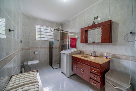 12_photo/94cfaa01a1.4d21696e34f451c0-ATLAS-ab3ece97-60b7-4eae-8d4a-88c8657e7ad5.jpg de casa à venda com 3 quartos, 338m² em Bairro do Maranhao, Cotia