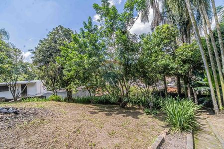 21_photo/94cfaa01a1.4d21696e34f451c0-ATLAS-e90740b7-eed1-4c85-bb76-df493c2afa01.jpg de casa à venda com 3 quartos, 338m² em Bairro do Maranhao, Cotia