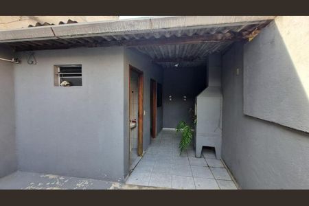 5_photo/94cfaa01ad.c3672bb787b23917-ATLAS-209371ca-631d-43cd-8a61-ea4df0c86bac.jpg de casa à venda com 3 quartos, 200m² em Jardim Sabiá, Cotia