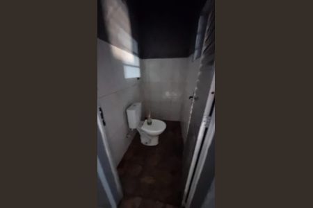 4_photo/94cfaa01ad.c3672bb787b23917-ATLAS-60bcd3d4-8bab-4a66-8640-e1353c332f3a.jpg de casa à venda com 3 quartos, 200m² em Jardim Sabiá, Cotia