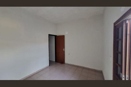 11_photo/94cfaa01ad.c3672bb787b23917-ATLAS-64257caa-8d69-41b3-b49f-856abb87a83e.jpg de casa à venda com 3 quartos, 200m² em Jardim Sabiá, Cotia