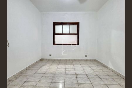 4_photo/94cfaa01ad.f004b3811d646080-ATLAS-0a880b02-c351-4ac4-ae2d-feeb3d184a5a.jpg de casa à venda com 2 quartos, 125m² em Bairro do Maranhao, Cotia