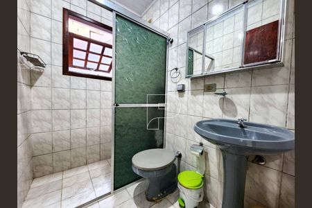 2_photo/94cfaa01ad.f004b3811d646080-ATLAS-0bcc43a6-a31b-48e1-b0d1-2184e7e0523e.jpg de casa à venda com 2 quartos, 125m² em Bairro do Maranhao, Cotia