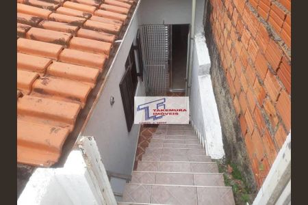 2_photo/94cfaa01ad.f004b3811d646080-ATLAS-19063dc5-8835-4bf2-9bb9-dd021ef4080d.jpg de casa à venda com 2 quartos, 165m² em Bairro do Maranhao, Cotia
