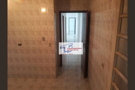 3_photo/94cfaa01ad.f004b3811d646080-ATLAS-1ee5cf86-1899-4c31-8cfb-c0d464736bdf.jpg de casa à venda com 2 quartos, 165m² em Bairro do Maranhao, Cotia