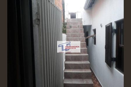 4_photo/94cfaa01ad.f004b3811d646080-ATLAS-27b89ccd-b441-4bfb-8d07-bae9fe8be907.jpg de casa à venda com 2 quartos, 165m² em Bairro do Maranhao, Cotia