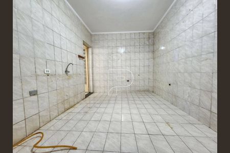 28_photo/94cfaa01ad.f004b3811d646080-ATLAS-2ba8ac64-8db1-4ce4-a580-568422e91bee.jpg de casa à venda com 2 quartos, 125m² em Bairro do Maranhao, Cotia