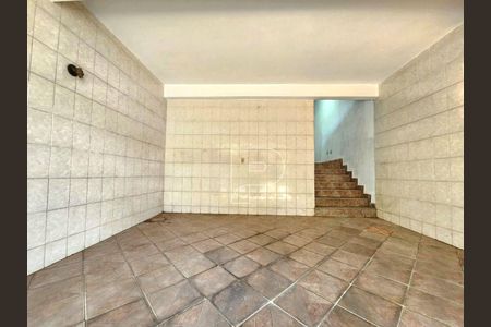 8_photo/94cfaa01ad.f004b3811d646080-ATLAS-2c3a2350-e04c-4147-aed2-ed332fc7f6db.jpg de casa à venda com 2 quartos, 125m² em Bairro do Maranhao, Cotia