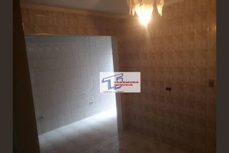 5_photo/94cfaa01ad.f004b3811d646080-ATLAS-2c7c5ef5-81d5-4437-954a-6f04fca0878d.jpg de casa à venda com 2 quartos, 165m² em Bairro do Maranhao, Cotia