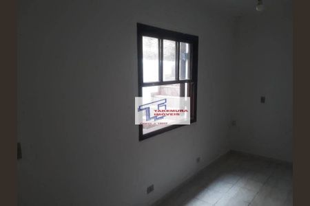 6_photo/94cfaa01ad.f004b3811d646080-ATLAS-2df8fd71-11c8-4bd1-8c2b-e822bf618aec.jpg de casa à venda com 2 quartos, 165m² em Bairro do Maranhao, Cotia