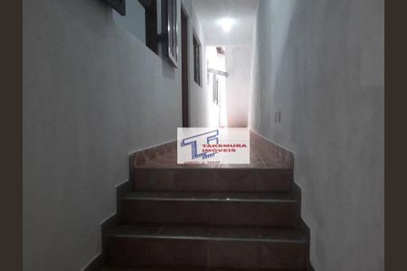 7_photo/94cfaa01ad.f004b3811d646080-ATLAS-2fbda767-e7bc-48dc-a3d8-b4d6b6f1c22a.jpg de casa à venda com 2 quartos, 165m² em Bairro do Maranhao, Cotia