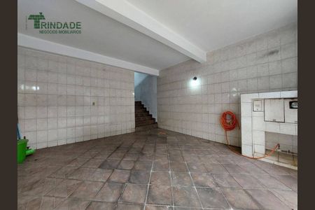 5_photo/94cfaa01ad.f004b3811d646080-ATLAS-2fc45c05-cdab-404c-a2ec-f30cebe53eb2.jpg de casa à venda com 2 quartos, 165m² em Bairro do Maranhao, Cotia