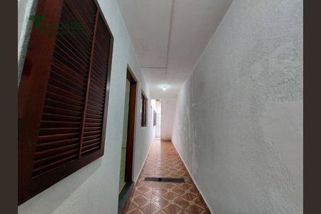 9_photo/94cfaa01ad.f004b3811d646080-ATLAS-497d62f7-e209-4bf7-bc81-9eb680be96ec.jpg de casa à venda com 2 quartos, 165m² em Bairro do Maranhao, Cotia