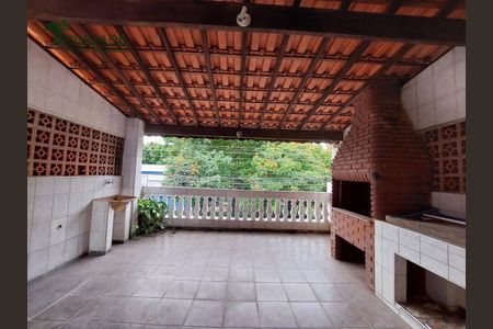 11_photo/94cfaa01ad.f004b3811d646080-ATLAS-4da7129d-b635-43db-9a3a-9e52ee1e1df4.jpg de casa à venda com 2 quartos, 165m² em Bairro do Maranhao, Cotia