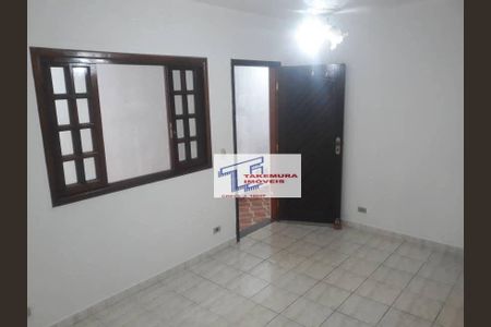 10_photo/94cfaa01ad.f004b3811d646080-ATLAS-58b2a82f-5813-4a3a-91e7-fb454ffbffcc.jpg de casa à venda com 2 quartos, 165m² em Bairro do Maranhao, Cotia