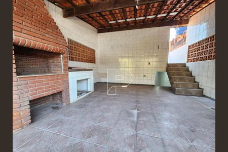 6_photo/94cfaa01ad.f004b3811d646080-ATLAS-5f9d0ee8-b1c2-4aa9-ac45-fd104a18920d.jpg de casa à venda com 2 quartos, 125m² em Bairro do Maranhao, Cotia