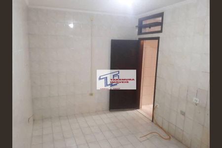 11_photo/94cfaa01ad.f004b3811d646080-ATLAS-65395041-9771-42e2-8f3b-5206387c58d5.jpg de casa à venda com 2 quartos, 165m² em Bairro do Maranhao, Cotia