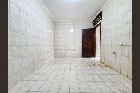 3_photo/94cfaa01ad.f004b3811d646080-ATLAS-7e2d54b2-5423-4f7d-bbca-f77dd0e5a3a2.jpg de casa à venda com 2 quartos, 125m² em Bairro do Maranhao, Cotia