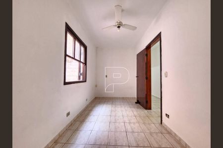 19_photo/94cfaa01ad.f004b3811d646080-ATLAS-8cfc6cae-a0b7-4a11-b052-aedb37787094.jpg de casa à venda com 2 quartos, 125m² em Bairro do Maranhao, Cotia