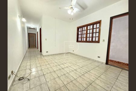 12_photo/94cfaa01ad.f004b3811d646080-ATLAS-90a6aa9d-1ac7-4847-a55e-17e2de8fe2c3.jpg de casa à venda com 2 quartos, 125m² em Bairro do Maranhao, Cotia