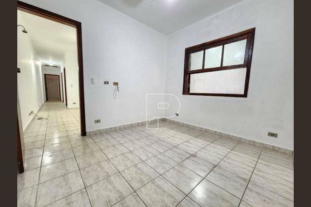 5_photo/94cfaa01ad.f004b3811d646080-ATLAS-9202dc4f-1cda-4d78-a82a-312e9a6c5df2.jpg de casa à venda com 2 quartos, 125m² em Bairro do Maranhao, Cotia