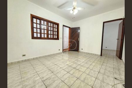 14_photo/94cfaa01ad.f004b3811d646080-ATLAS-a9bbc1fb-849d-4b57-8dc8-90d3d3e776a1.jpg de casa à venda com 2 quartos, 125m² em Bairro do Maranhao, Cotia