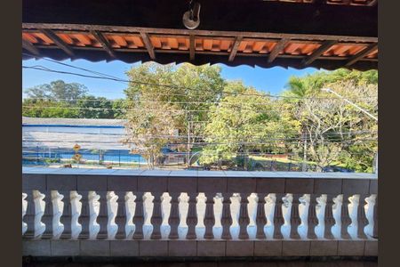 12_photo/94cfaa01ad.f004b3811d646080-ATLAS-adb1f4c3-57e2-4bf8-a87d-e5880a270d0d.jpg de casa à venda com 2 quartos, 125m² em Bairro do Maranhao, Cotia