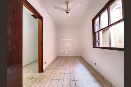 9_photo/94cfaa01ad.f004b3811d646080-ATLAS-b1dee5cb-c108-43e6-b30a-7b6d22bfa16d.jpg de casa à venda com 2 quartos, 125m² em Bairro do Maranhao, Cotia