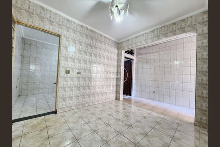 10_photo/94cfaa01ad.f004b3811d646080-ATLAS-b370ecfe-cd81-47ea-914f-d8e2c2b10a39.jpg de casa à venda com 2 quartos, 125m² em Bairro do Maranhao, Cotia