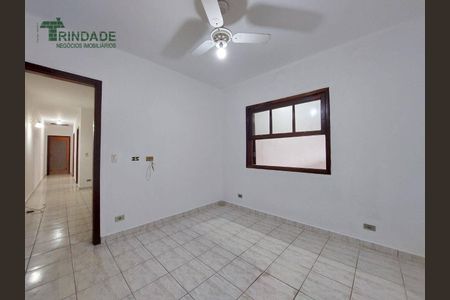 9_photo/94cfaa01ad.f004b3811d646080-ATLAS-b984040b-128c-43d9-b0b0-3e9e4c3bcf95.jpg de casa à venda com 2 quartos, 165m² em Bairro do Maranhao, Cotia