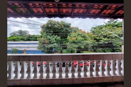 6_photo/94cfaa01ad.f004b3811d646080-ATLAS-caceb929-cd68-474b-bc8a-e369cb1b53a2.jpg de casa à venda com 2 quartos, 165m² em Bairro do Maranhao, Cotia