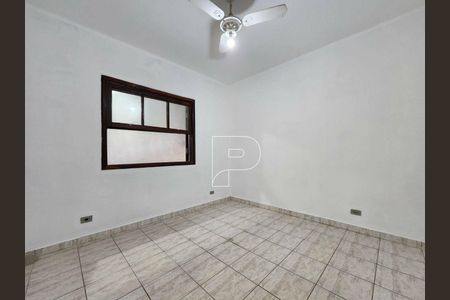 5_photo/94cfaa01ad.f004b3811d646080-ATLAS-cda20965-b16f-4690-aff2-e4f8eef6b1ee.jpg de casa à venda com 2 quartos, 125m² em Bairro do Maranhao, Cotia